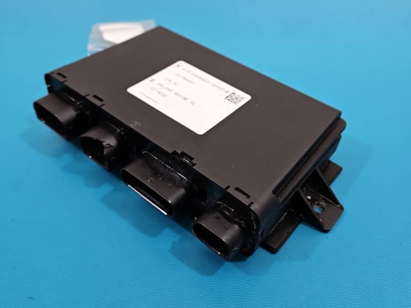 Блок керування модуль BMW i3 9353644