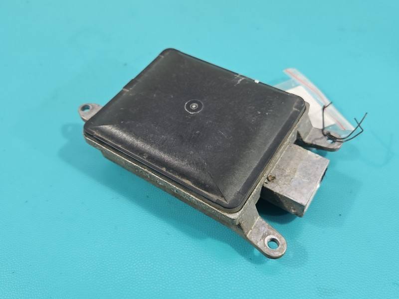 Блок керування модуль Audi A8 D4 4H0907568A