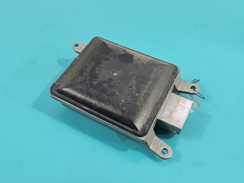 Блок керування модуль Audi A8 D4 4H0907566A