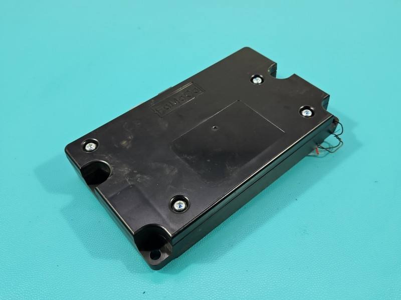 Блок керування модуль Ford C-Max AM5T-14D212-AD