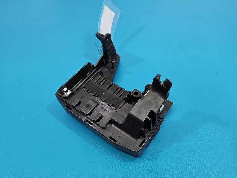 Блок керування модуль Mercedes GL X166 A1665402150