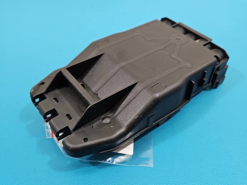 Блок управления модуль BMW IX1 U11 9827016