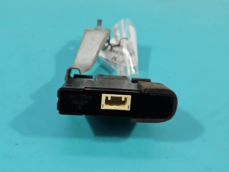 Блок керування модуль Toyota Auris 89784-02071 — фото деталі 3