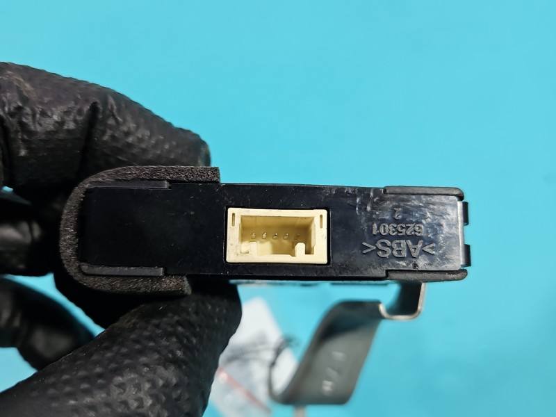 Блок керування модуль Toyota Auris 89784-02071 — фото деталі 5