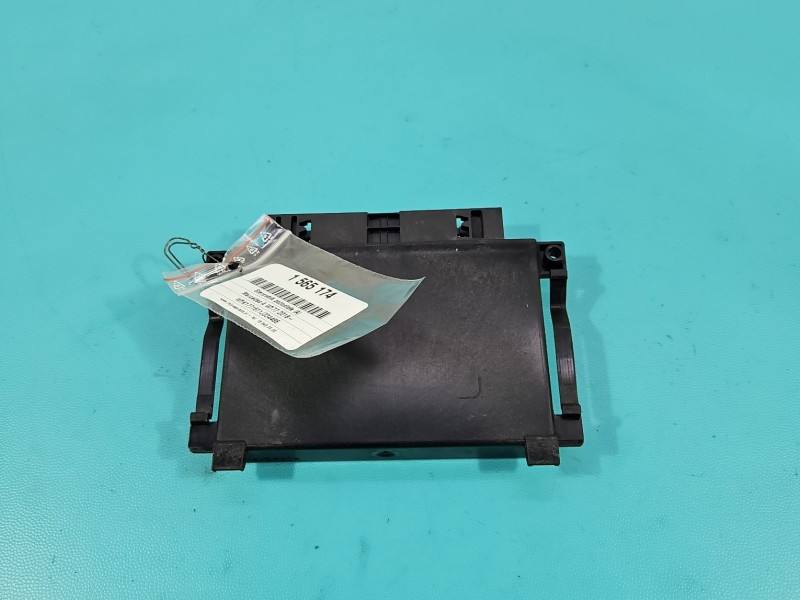 Блок керування модуль Mercedes A W177 A0009006135 — фото деталі 5