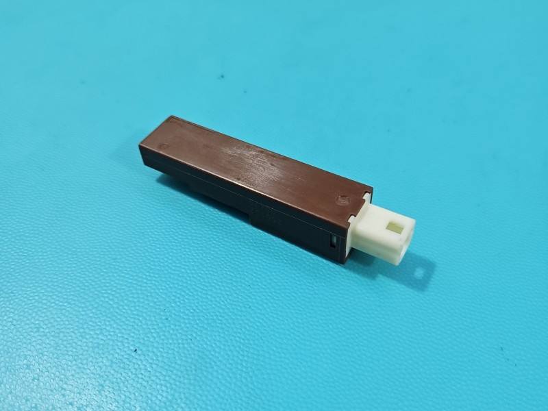 Блок керування модуль Toyota Rav4 Z55132-00129