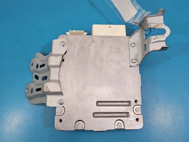 Блок керування модуль Toyota Auris 89650-02551 — фото деталі 6