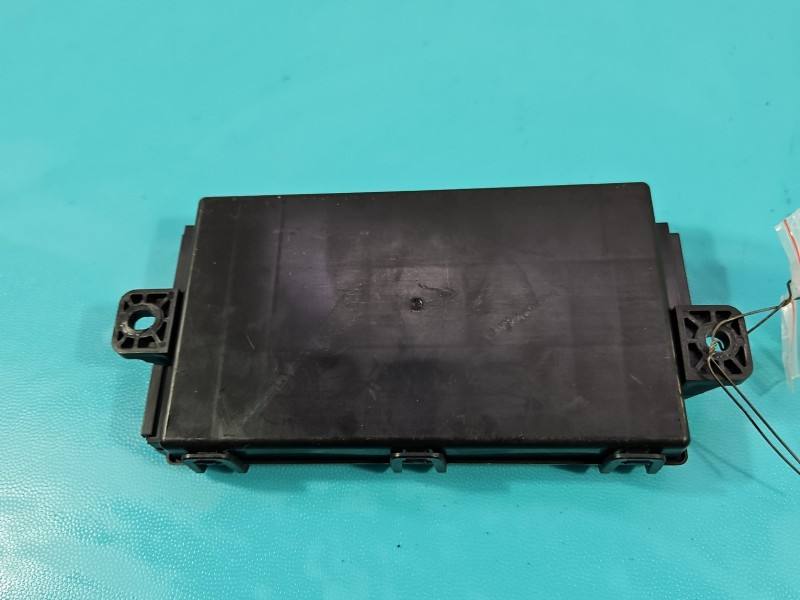 Блок керування модуль Fiat Freemont 68172584AA — фото деталі 3