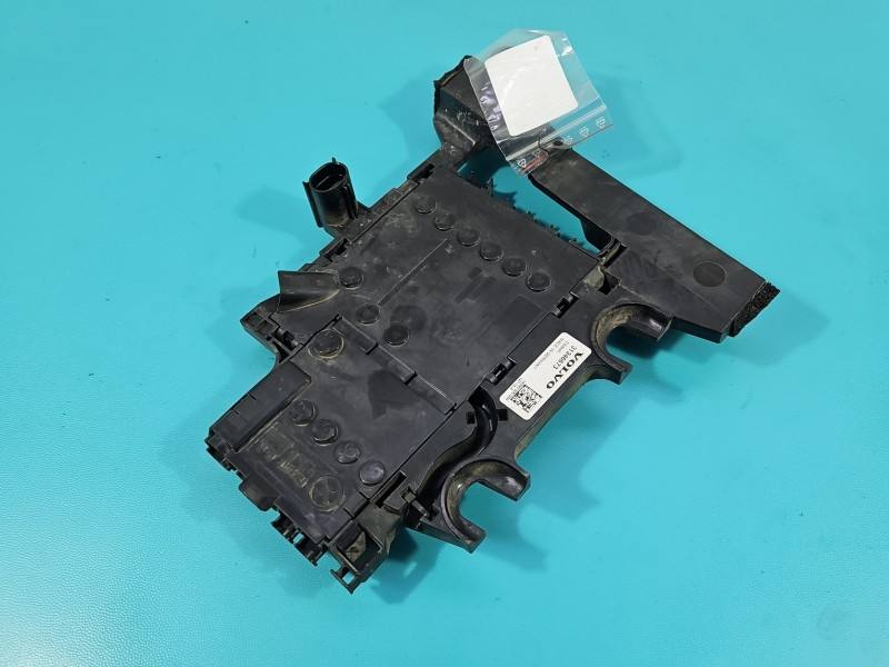Блок керування модуль Volvo S90 31346673