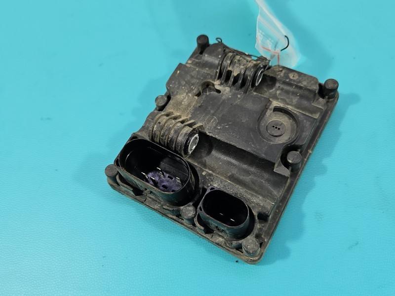 Блок управления модуль Volvo S90 31380867