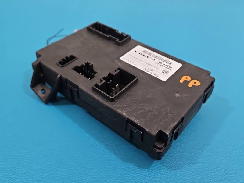 Блок керування модуль Volvo S90 30644884