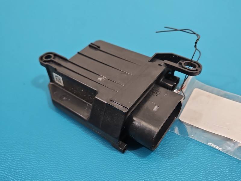Блок керування модуль Audi A4 B9 4M0959339