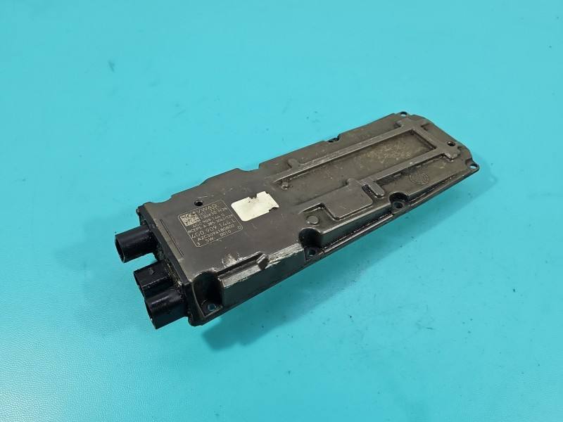 Блок керування модуль Audi A6 C7 4G0909144G