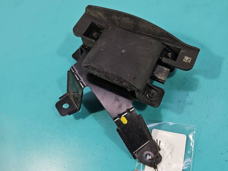 Блок керування модуль Hyundai I30 99140-S0000