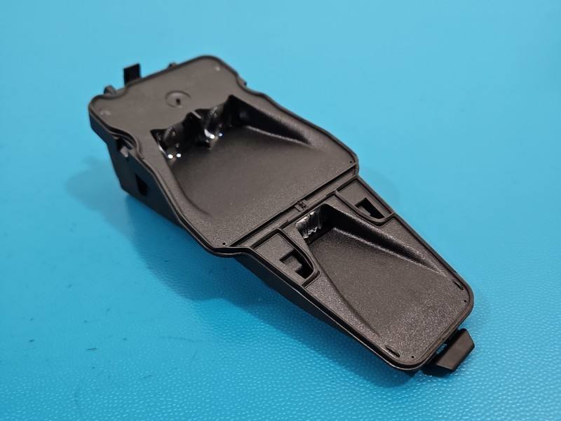 Блок керування модуль Ford Focus BM5T-14F449-AD