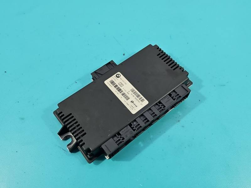 Блок керування модуль Mini ONE 3455701-01