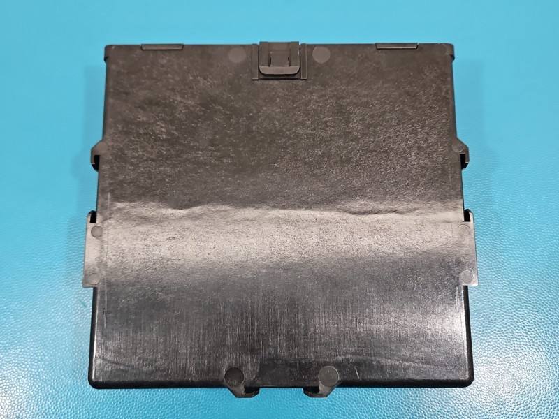 Блок керування модуль Toyota Auris 89981-02140 — фото деталі 6
