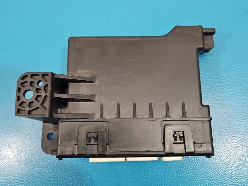 Блок керування модуль Toyota Auris 88650-02N00 — фото деталі 6