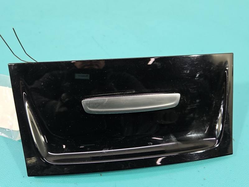 Блок керування модуль Opel Astra K 13471382