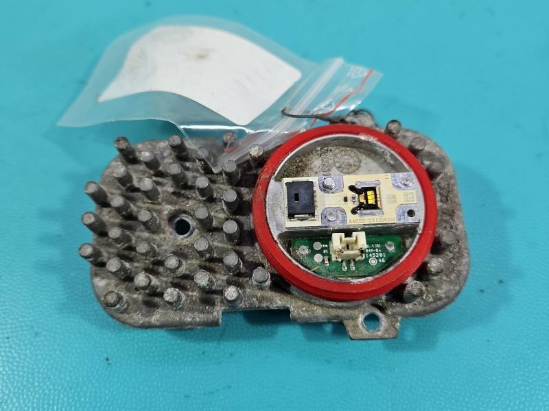 Блок керування модуль BMW X5 F15