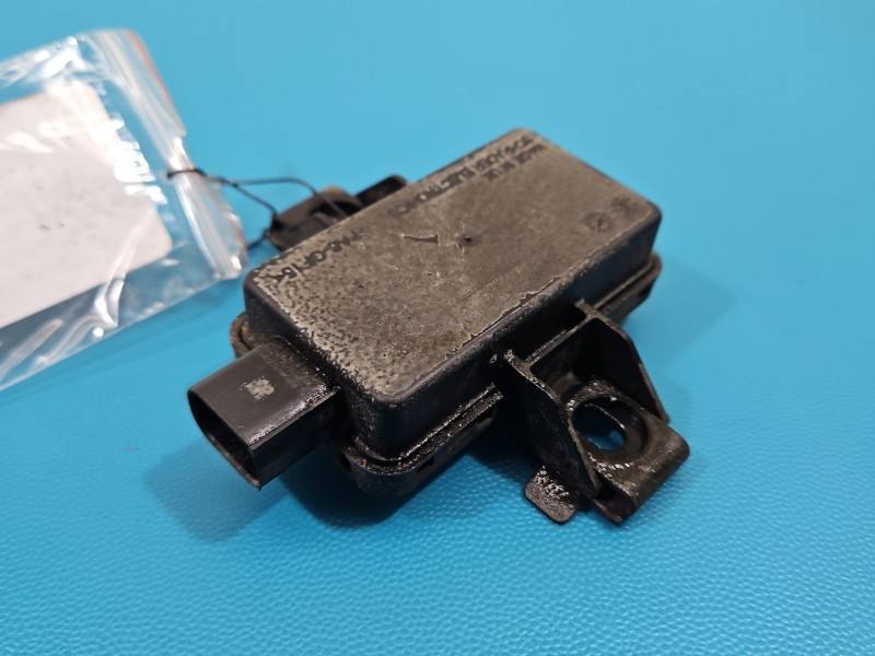 Блок керування модуль Mercedes Vito A4479004305Q
