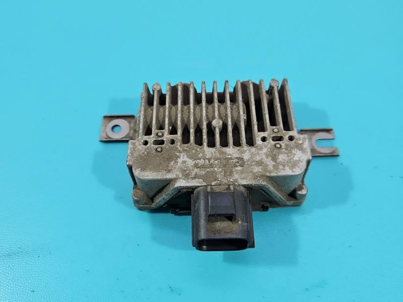 Блок керування модуль Volvo S60 6G9N-9D372-AC