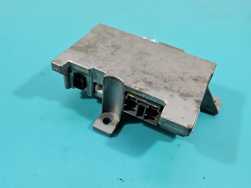 Блок керування модуль Mitsubishi Colt A4545450032