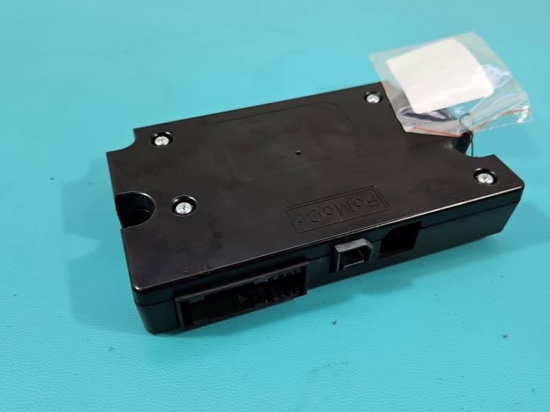 Блок керування модуль Ford C-Max D1BT-14D212-ED