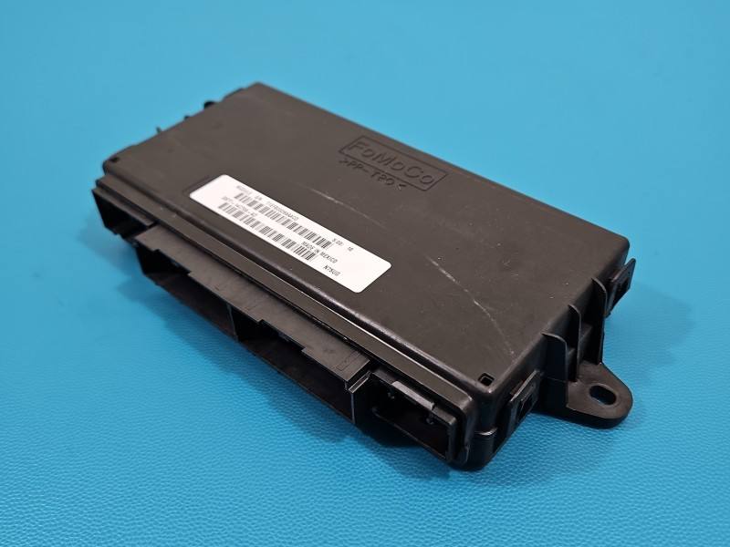 Блок управления модуль Ford Edge DS7T-14C708-AD