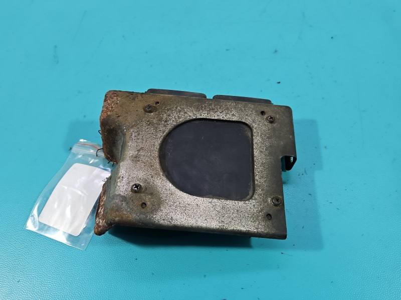 Блок керування модуль Toyota Land Cruiser 89871-20050 — фото деталі 7