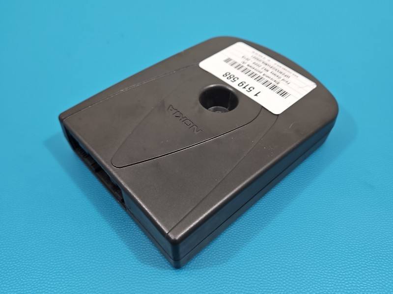 Блок керування модуль Ford Galaxy 6M2T19G488BF