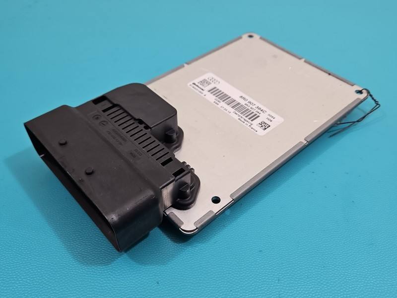 Блок керування модуль Audi Q5 8R0907364C