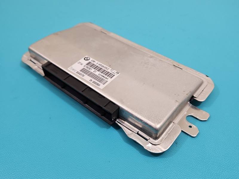 Блок керування модуль BMW 7 F01 6790301
