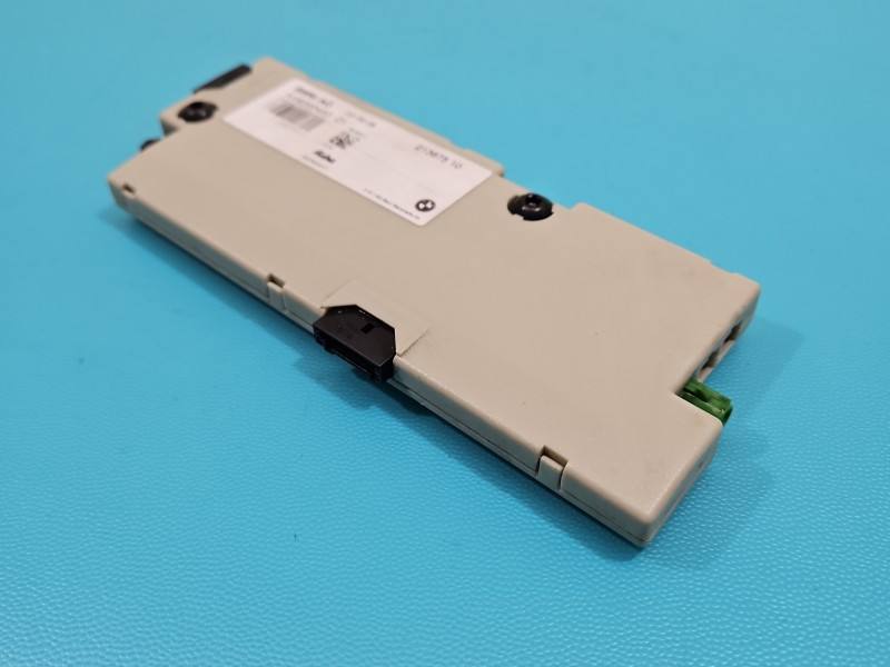 Блок керування модуль BMW 7 F01 21367510