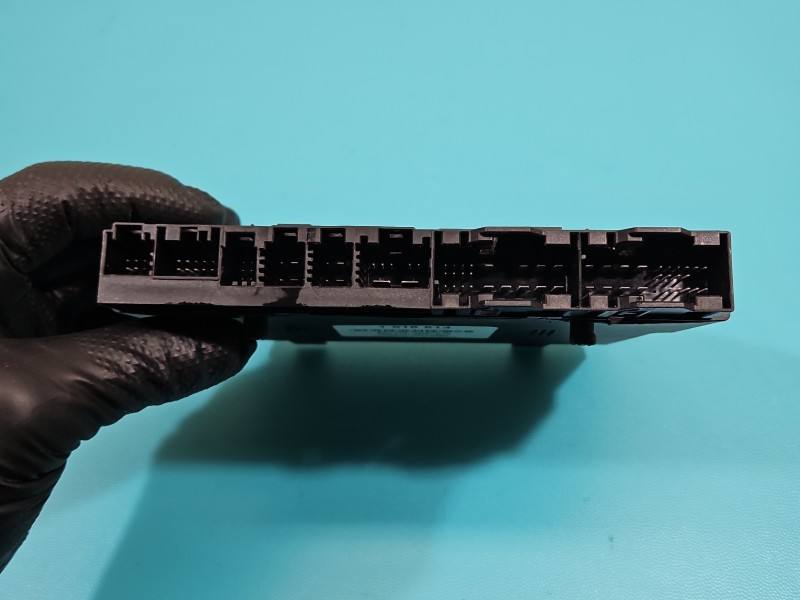 Блок керування модуль BMW 7 F01 9205226 — фото деталі 4