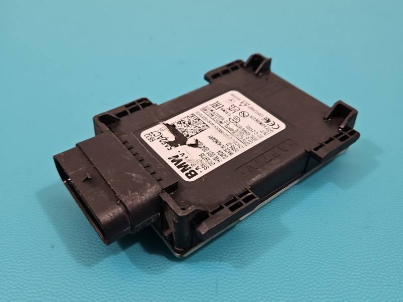 Блок управления модуль BMW IX3 G08 28759735