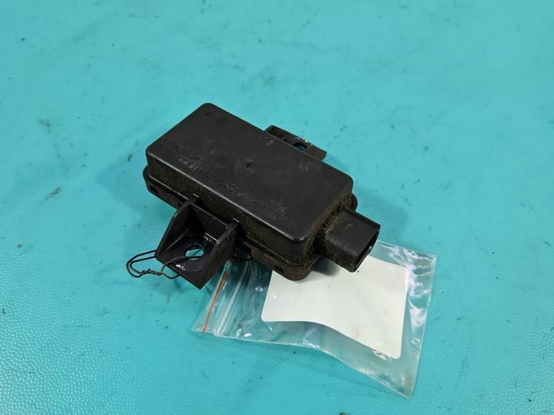 Блок керування модуль Jeep Grand Cherokee 56029542AD