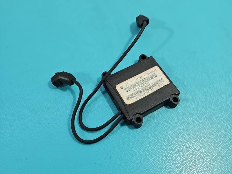 Блок керування модуль Jeep Grand Cherokee 68146915AC