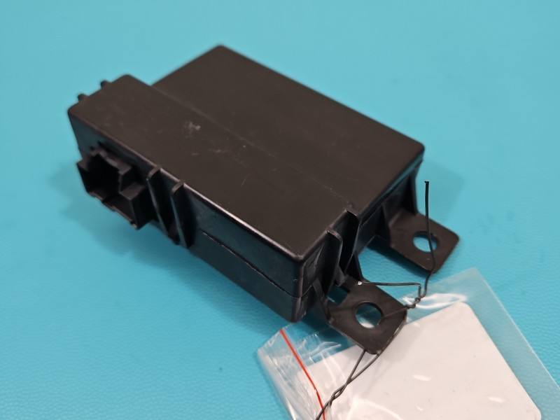 Блок керування модуль Jeep Grand Cherokee 56038890AG