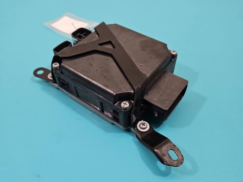 Блок керування модуль Lexus IS 89650-53191