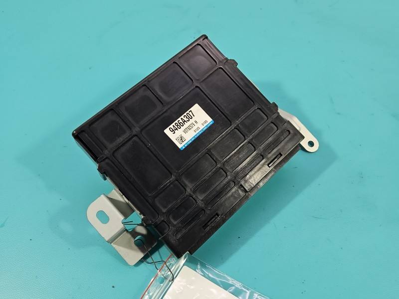 Блок керування модуль Mitsubishi Outlander 9486A307