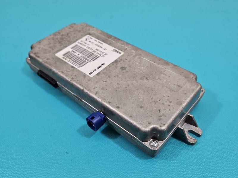 Блок керування модуль BMW 5 F10 9259354