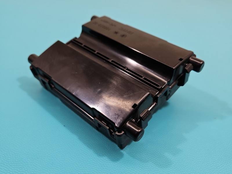Блок керування модуль Mercedes C W205 A2059007615