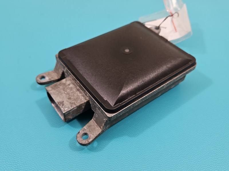 Блок керування модуль Audi A7 4G 4G0907568J