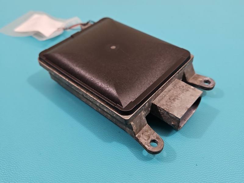 Блок керування модуль Audi A7 4G 4G0907566J