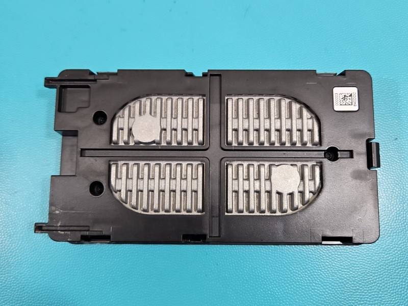 Блок керування модуль Seat Arona 81A035502 — фото деталі 2