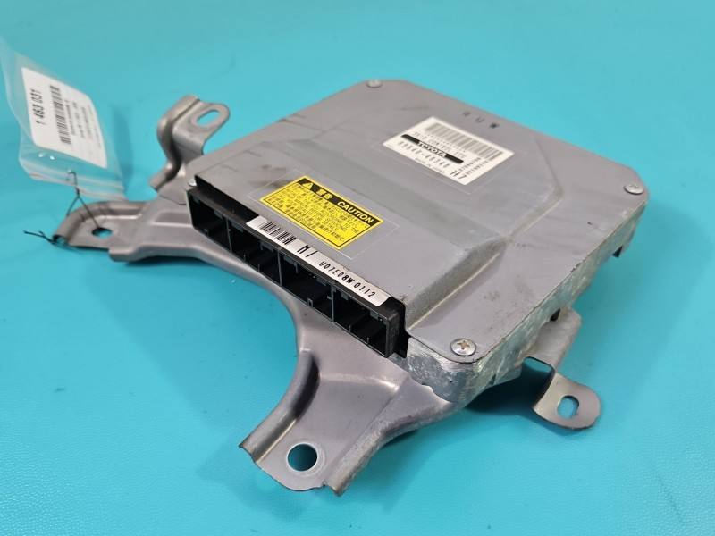 Блок керування модуль Lexus RX 89540-48340
