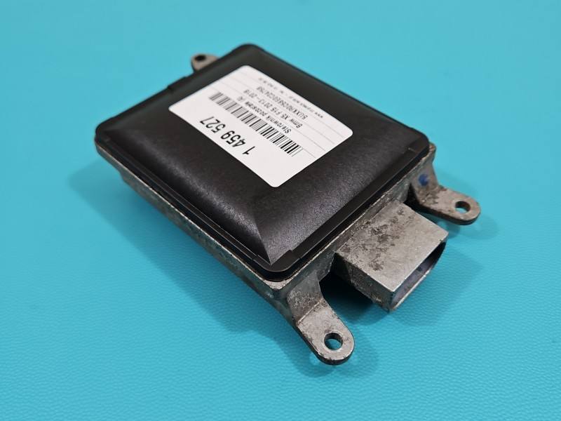 Блок керування модуль BMW X5 F15 6867157