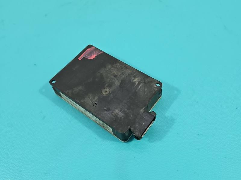 Блок керування модуль Mercedes E W212 A0035400517