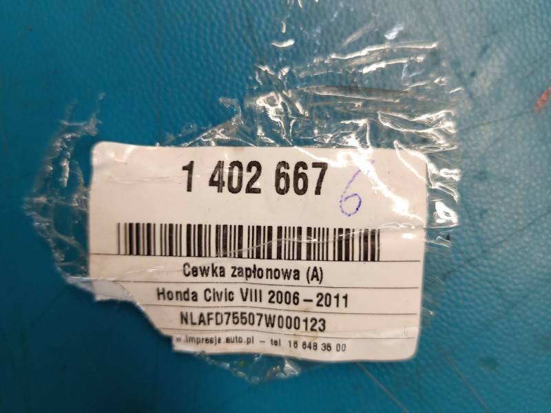 Блок керування модуль Volkswagen Passat B7 3AA907801H — фото деталі 6